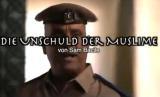 nndv Die Unschuld der Muslime, F�r ein Deutschland ohne T�rkische Genitalbeschneidung